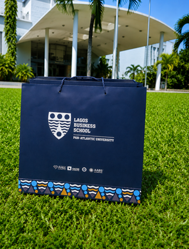 LBS Product Image - LBS Executive Gift Set - B